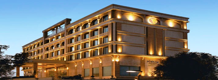 Fortune Select Exotica - Mumbai 01.jpg